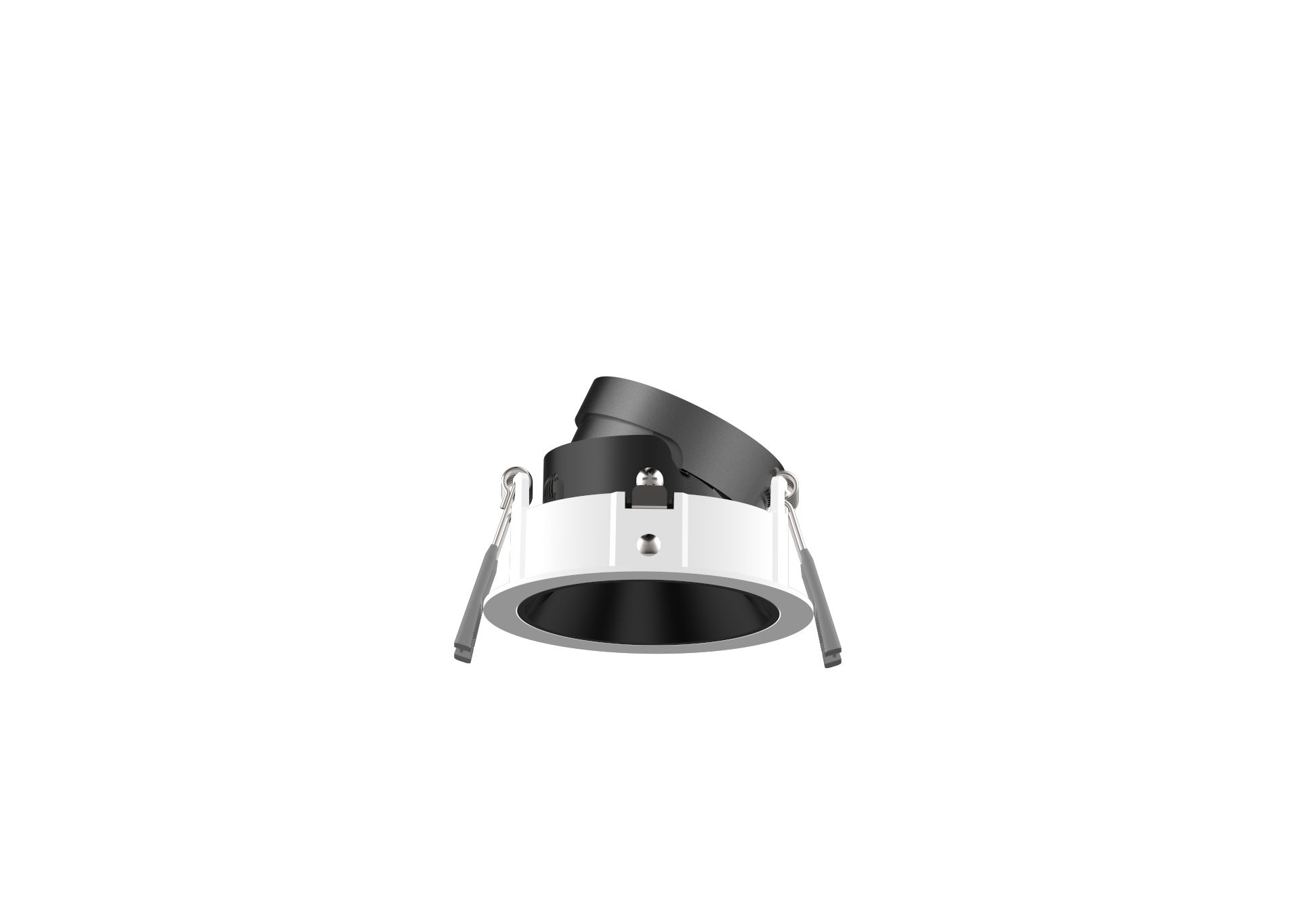 RS378Z M55 D78 R-R AJ D | 911401721702 | Philips lighting RS378Z M55 D78 R-R AJ D | 911401721702 | Philips lighting
